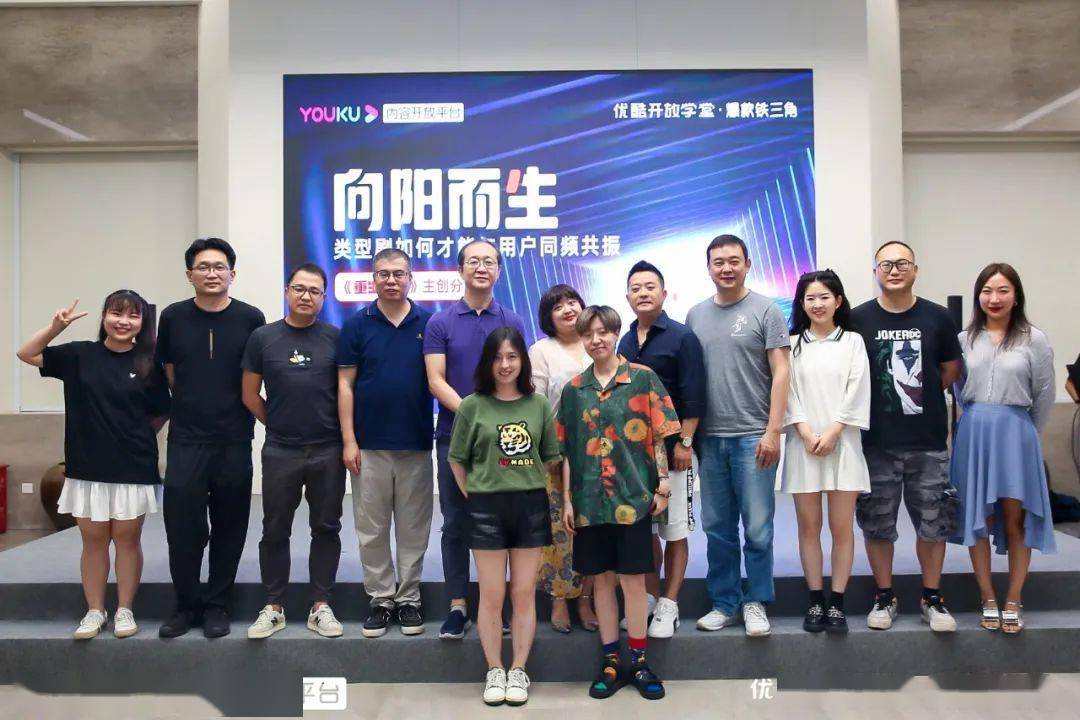 【金融一线调研】“芯”赛道里的金融突围：“硬核”输血半导体与新能源