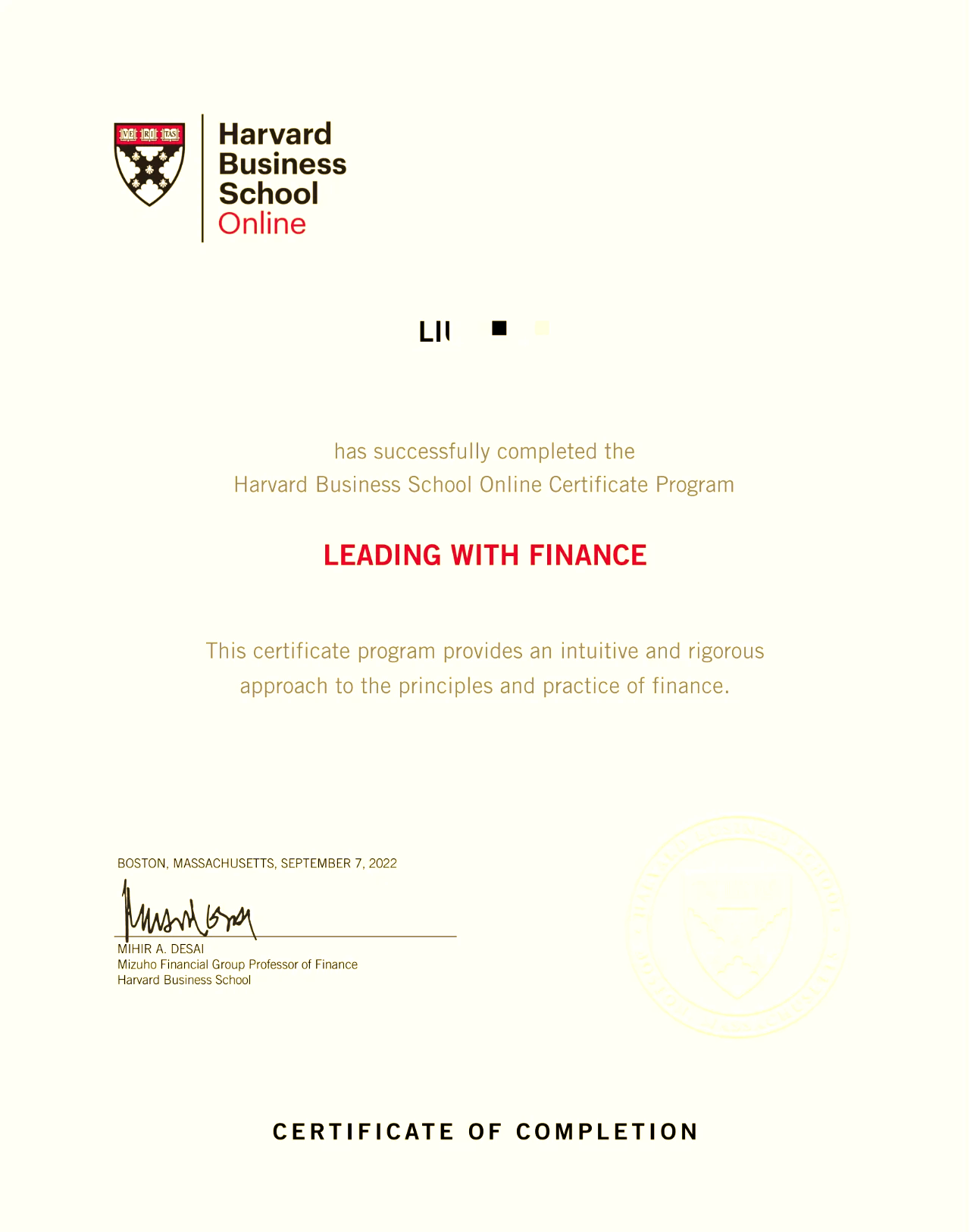 美国政府拟对高校捐赠基金分级征税 哈佛面临财务不确定性