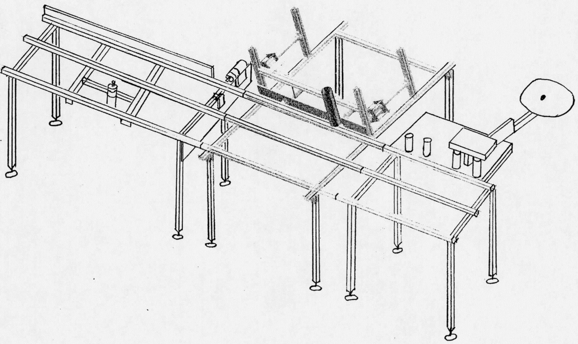 中南股份获得发明专利授权：“齐头挡板结构及方法”