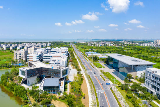 中南股份获得发明专利授权：“齐头挡板结构及方法”