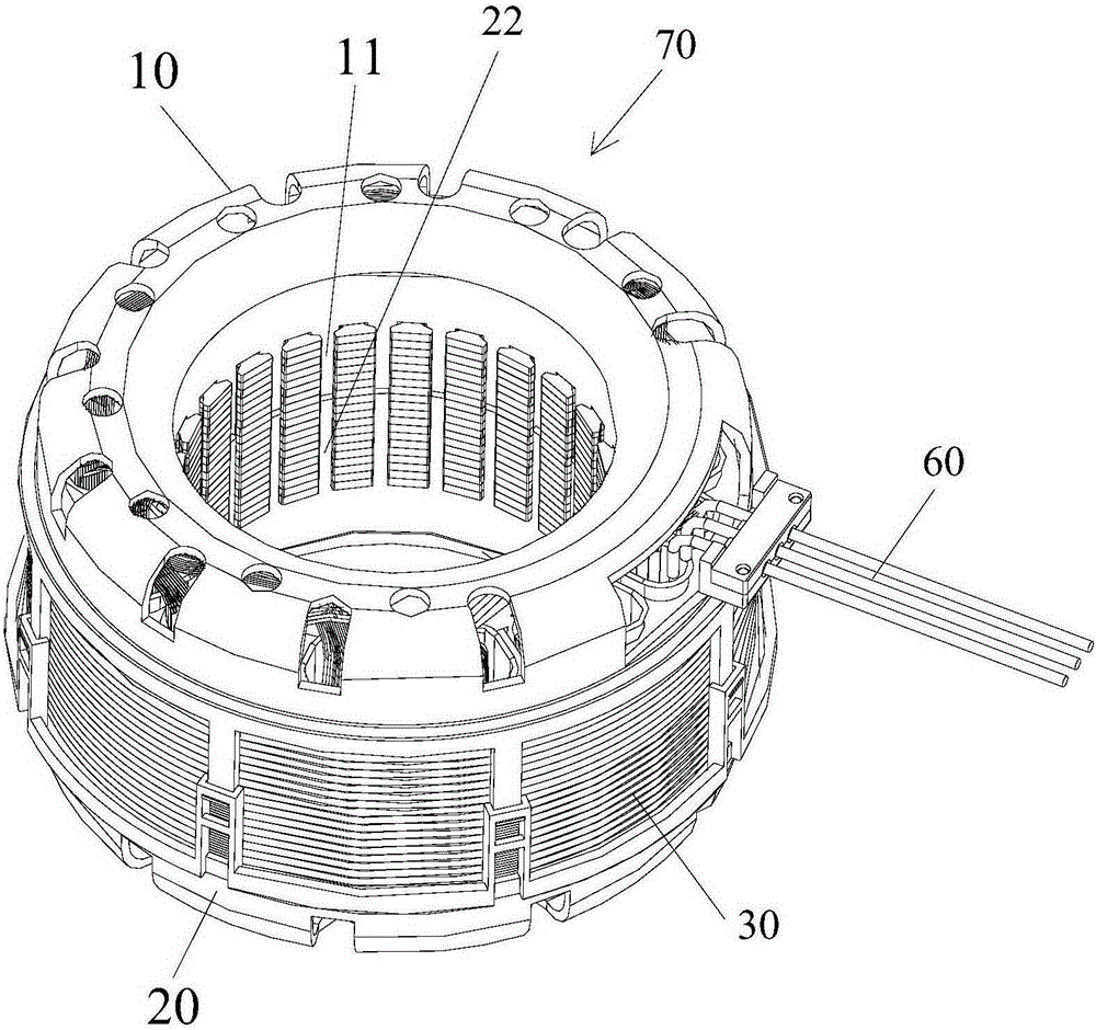 格力电器获得实用新型专利授权:“一种便捷接线的屋顶机及具有其的空调机组”