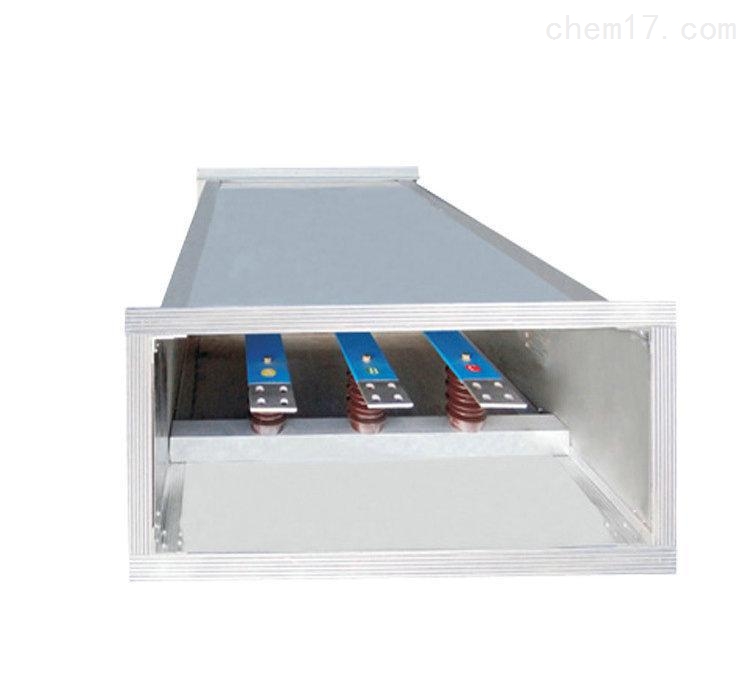 *ST华仪获得发明专利授权:“一种母线桥结构及母线桥系统”