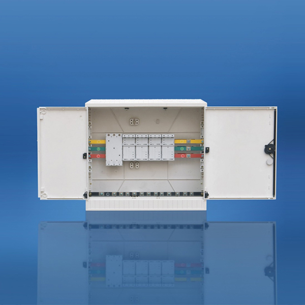 *ST华仪获得发明专利授权:“一种母线桥结构及母线桥系统”