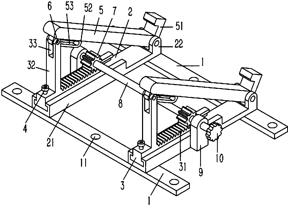 小熊电器获得实用新型专利授权:“壳体组件及应用其的食物处理机”
