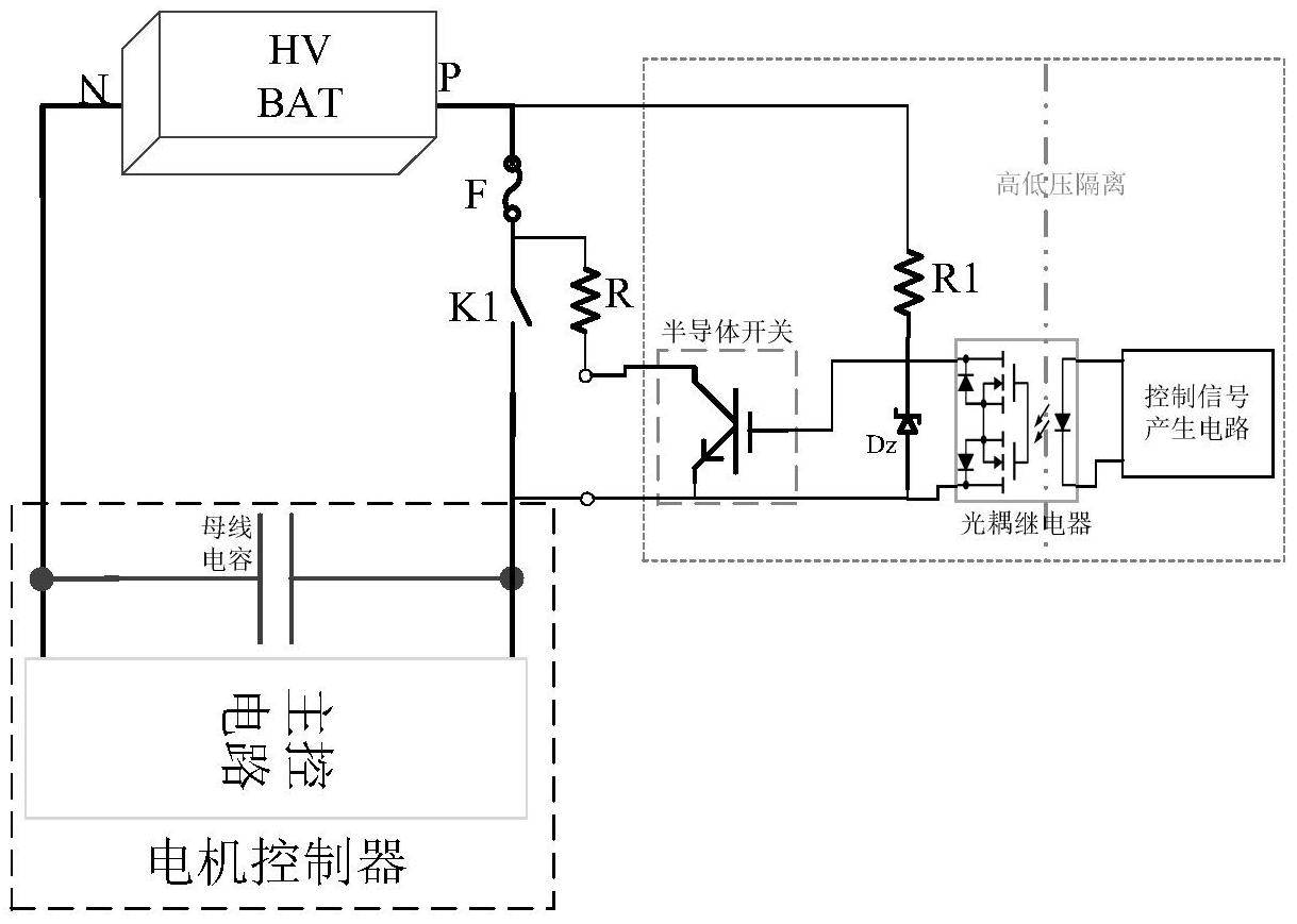 湖北能源获得实用新型专利授权：“用于电器能耗检测的单通道电源控制电路和装置”