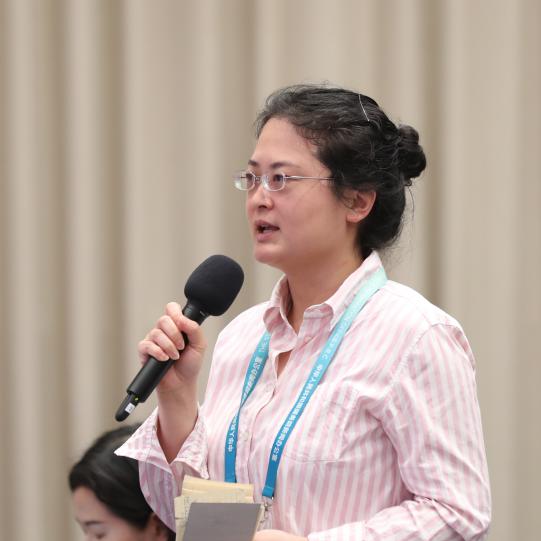 今日看点｜国新办将举行吹风会，介绍深化国家级经济技术开发区改革创新有关举措