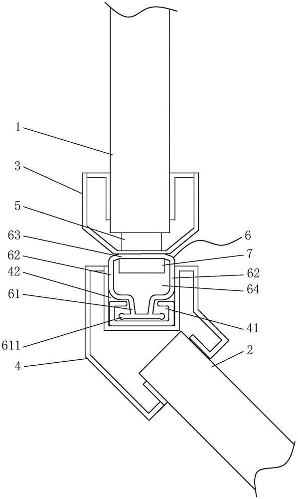 科伦药业获得实用新型专利授权：“一种移动式异物检测灯箱”