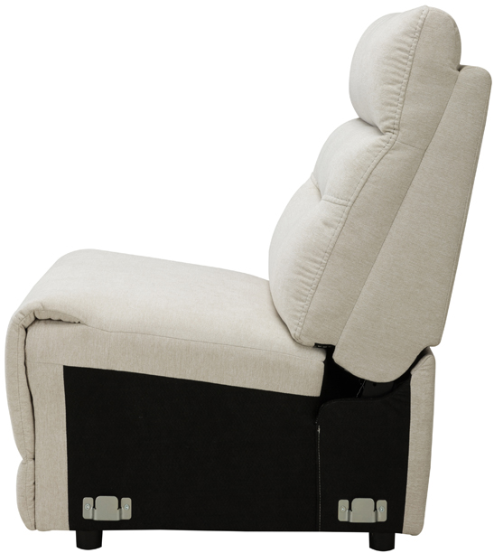 致欧科技获得外观设计专利授权：“衣撑（2）”