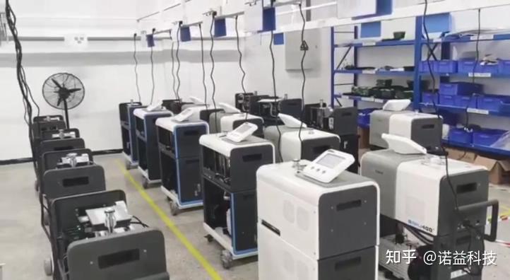 菲沃泰获得发明专利授权：“用于耳机盒的镀膜遮蔽方法和镀膜遮蔽治具”