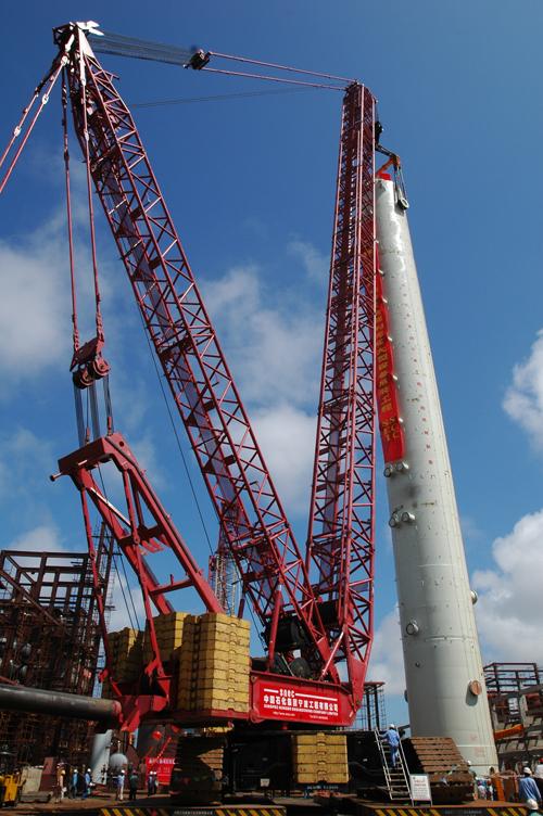 中国石化获得发明专利授权：“汽油制备装置和汽油制备方法”