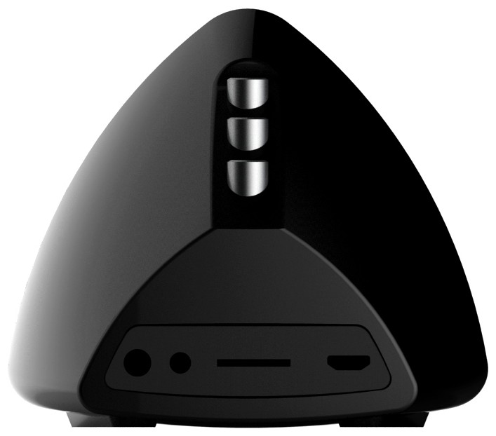 华立科技获得实用新型专利授权:“礼品游艺设备”