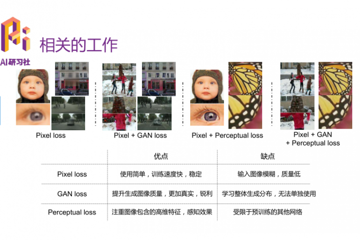 宝信软件获得发明专利授权：“基于图像形状检测与图像融合的垛位坐标标定装置与方法”