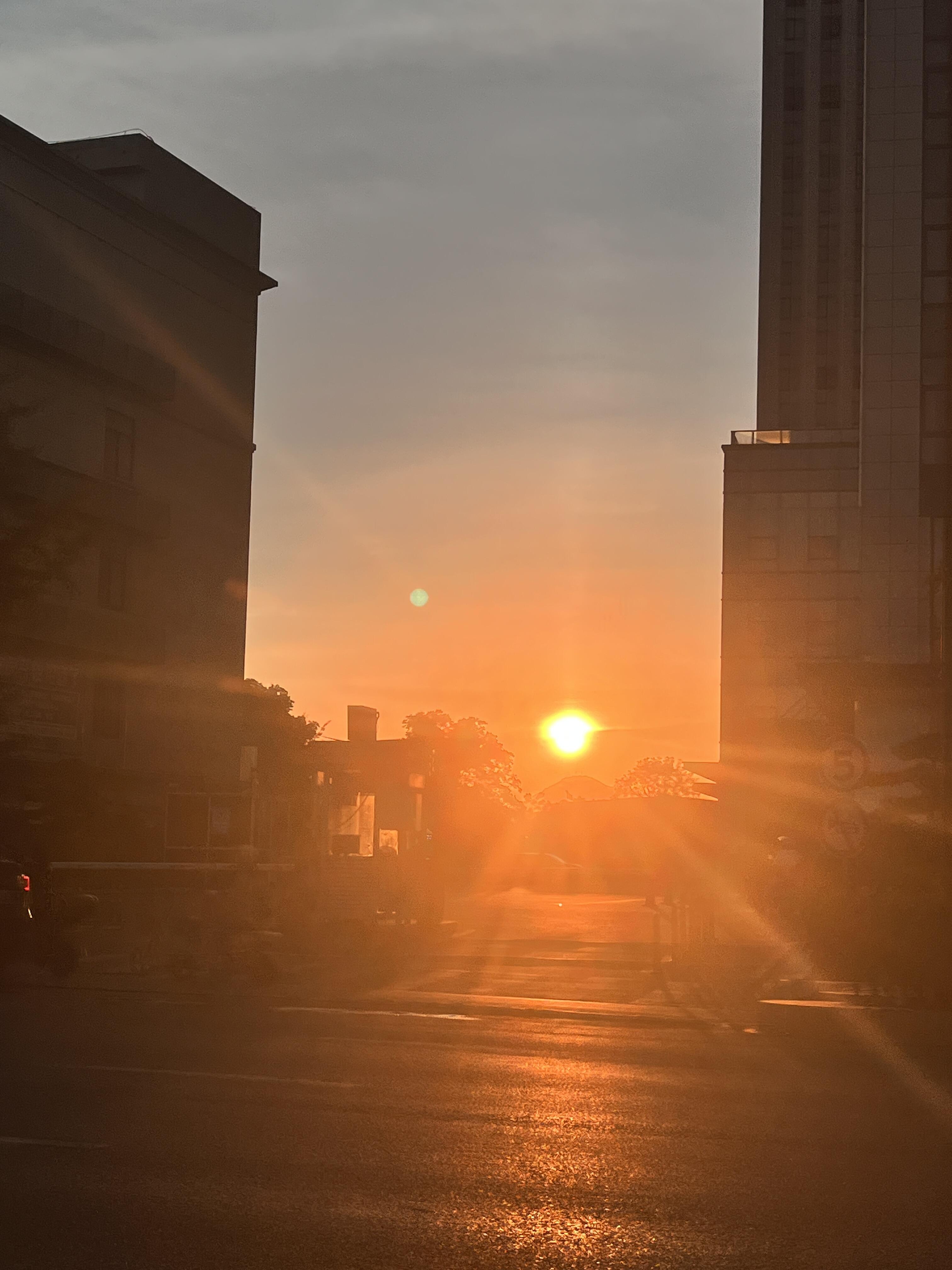 世界上最悲伤的地方