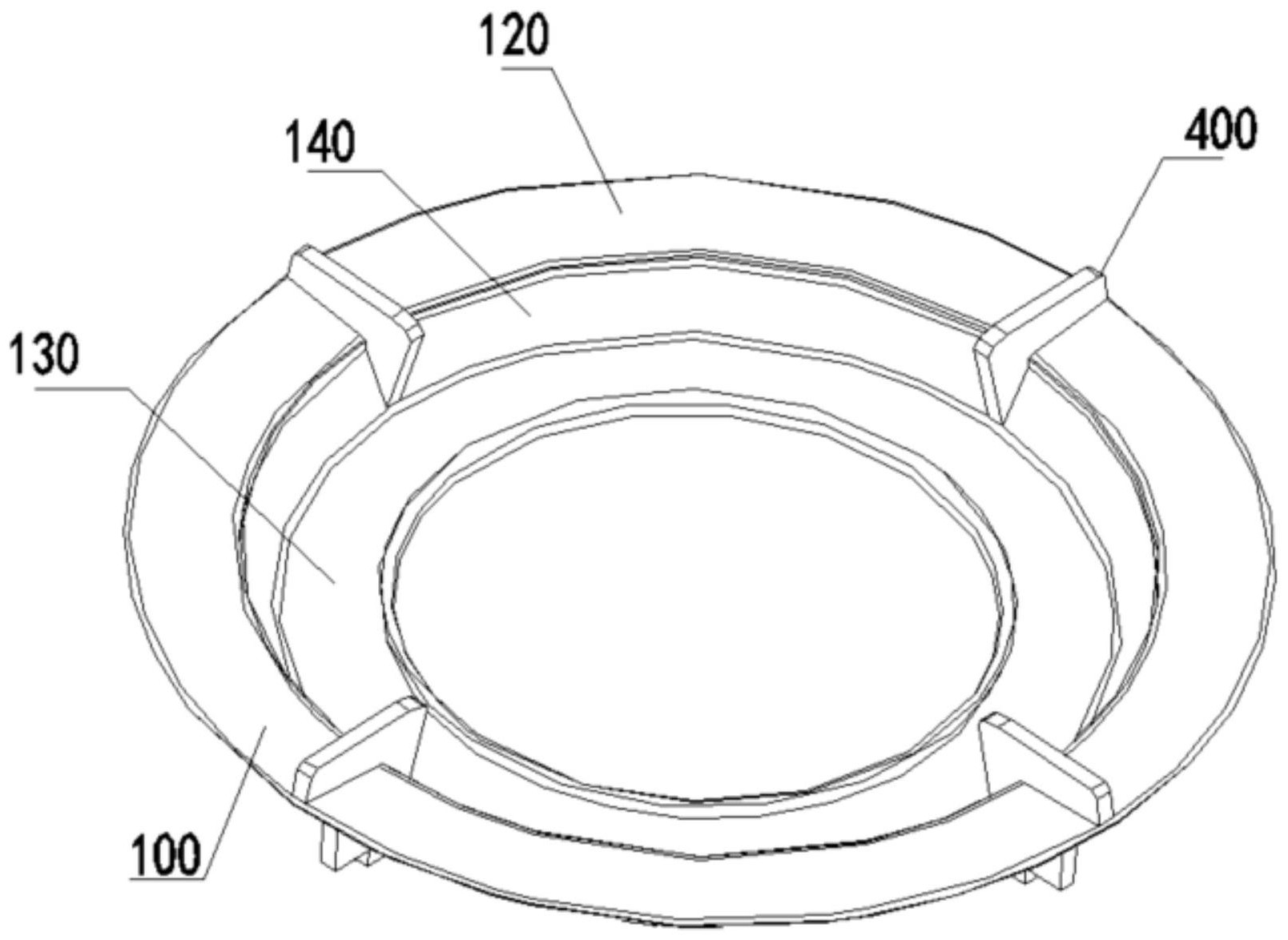 老板电器获得实用新型专利授权：“一种滤芯快速组装结构及净水机”