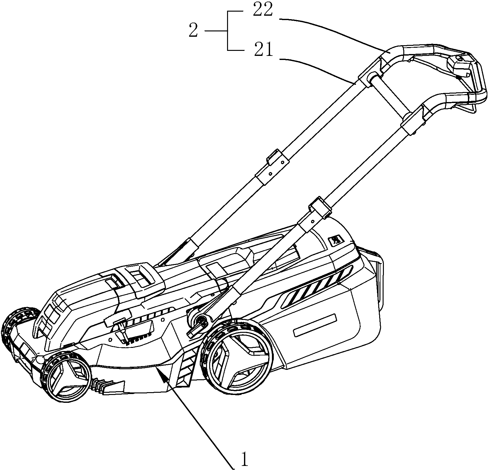 老板电器获得实用新型专利授权：“一种管路通断结构及烹饪设备”