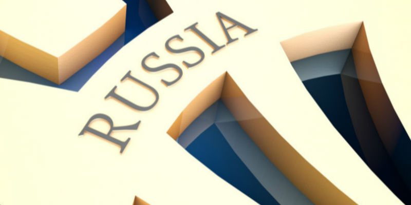 伟伟道来｜ 特朗普认清现实，俄乌冲突“坠落”成廉价战争