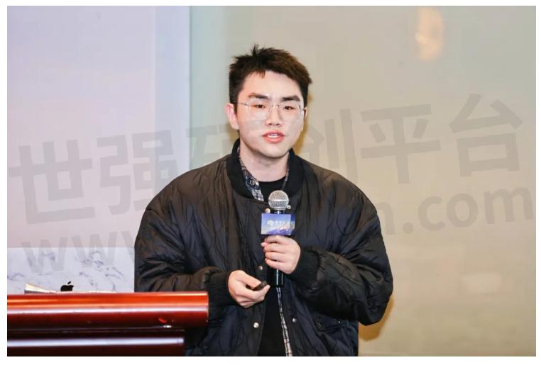 地瓜机器人完成1亿美元A轮融资 加速构建具身智能版图新生态