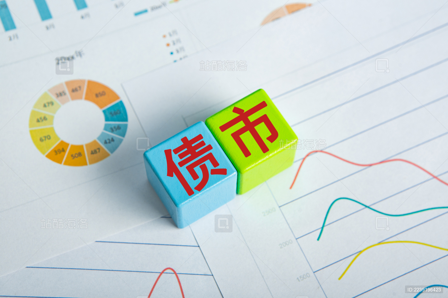 【金融观察】我们需要怎样的债市科技板