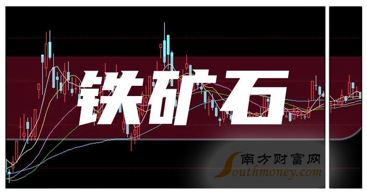 华菱钢铁(000932.SZ)：已累计回购0.375%股份