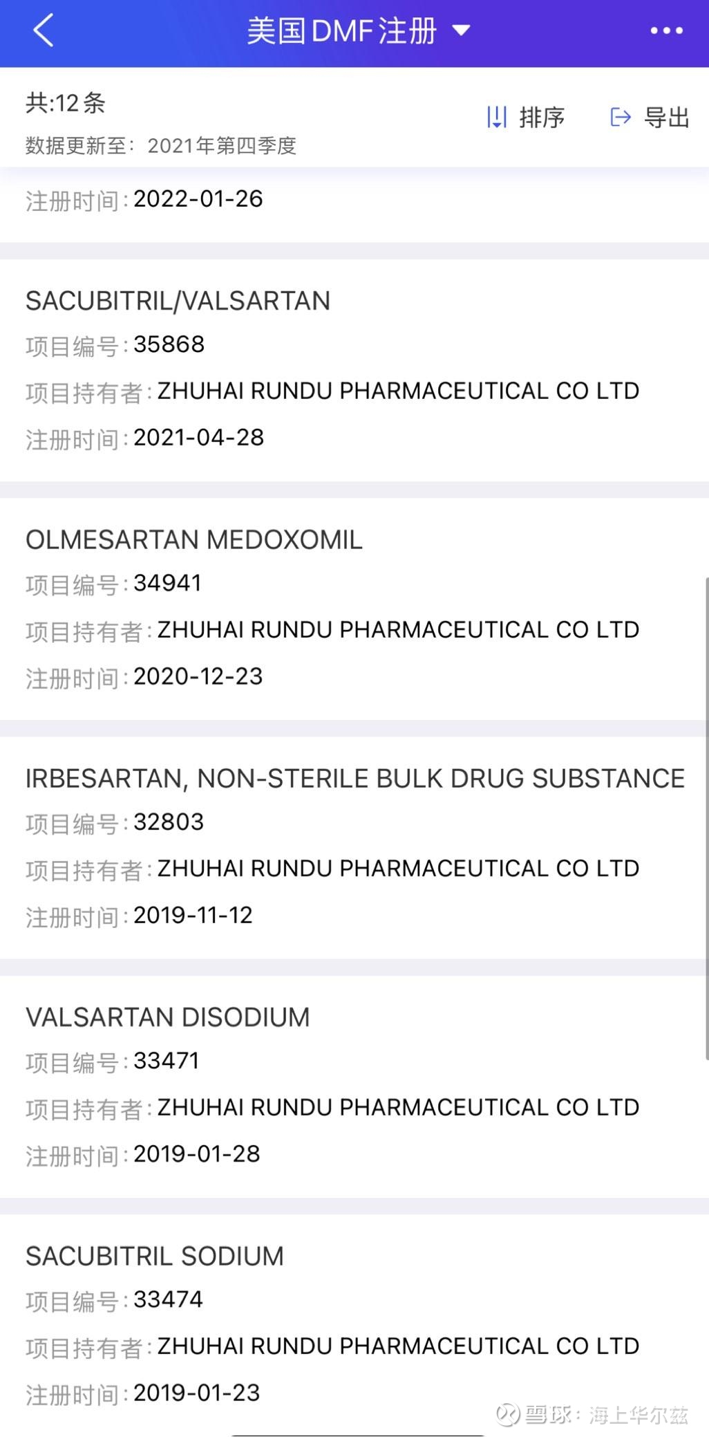 天宇股份：公司CDMO业务板块的稳健发展依托原料药业务完善的GMP质量管理体系