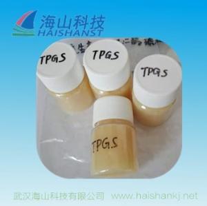 皇马科技：聚乙二醇PEG系列产品下游可运用于锂电新能源、制药工业等领域