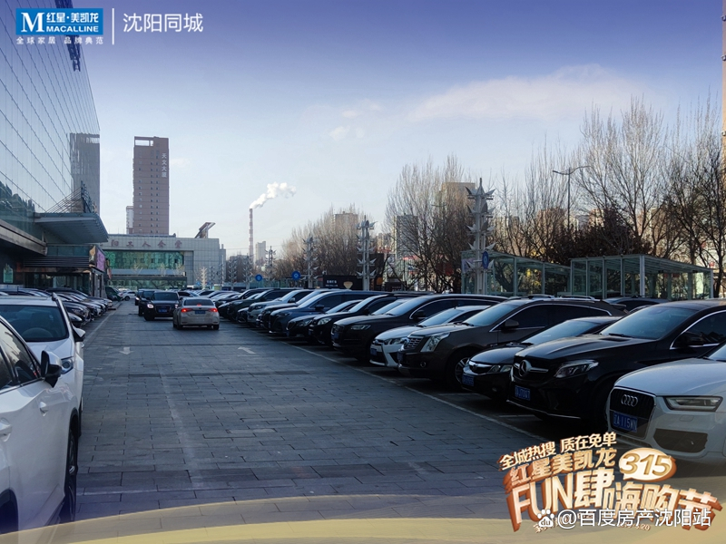 红星美凯龙为沈阳子公司4.5亿融资提供担保