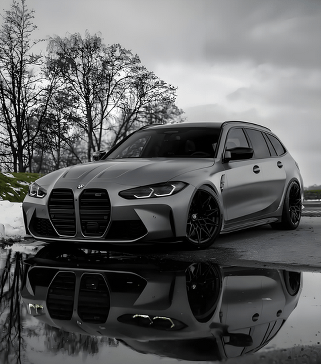 八大车企2025上海车展大排面“秀肌肉”