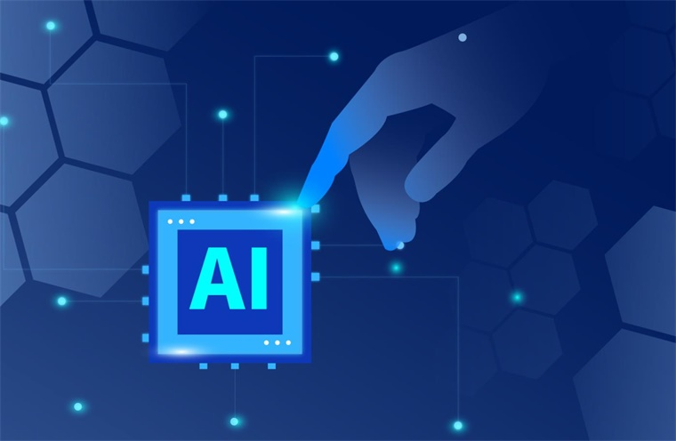 AI“抗令不遵”？打开o3模型拒绝关机的潘多拉魔盒