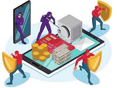 AI“抗令不遵”？打开o3模型拒绝关机的潘多拉魔盒