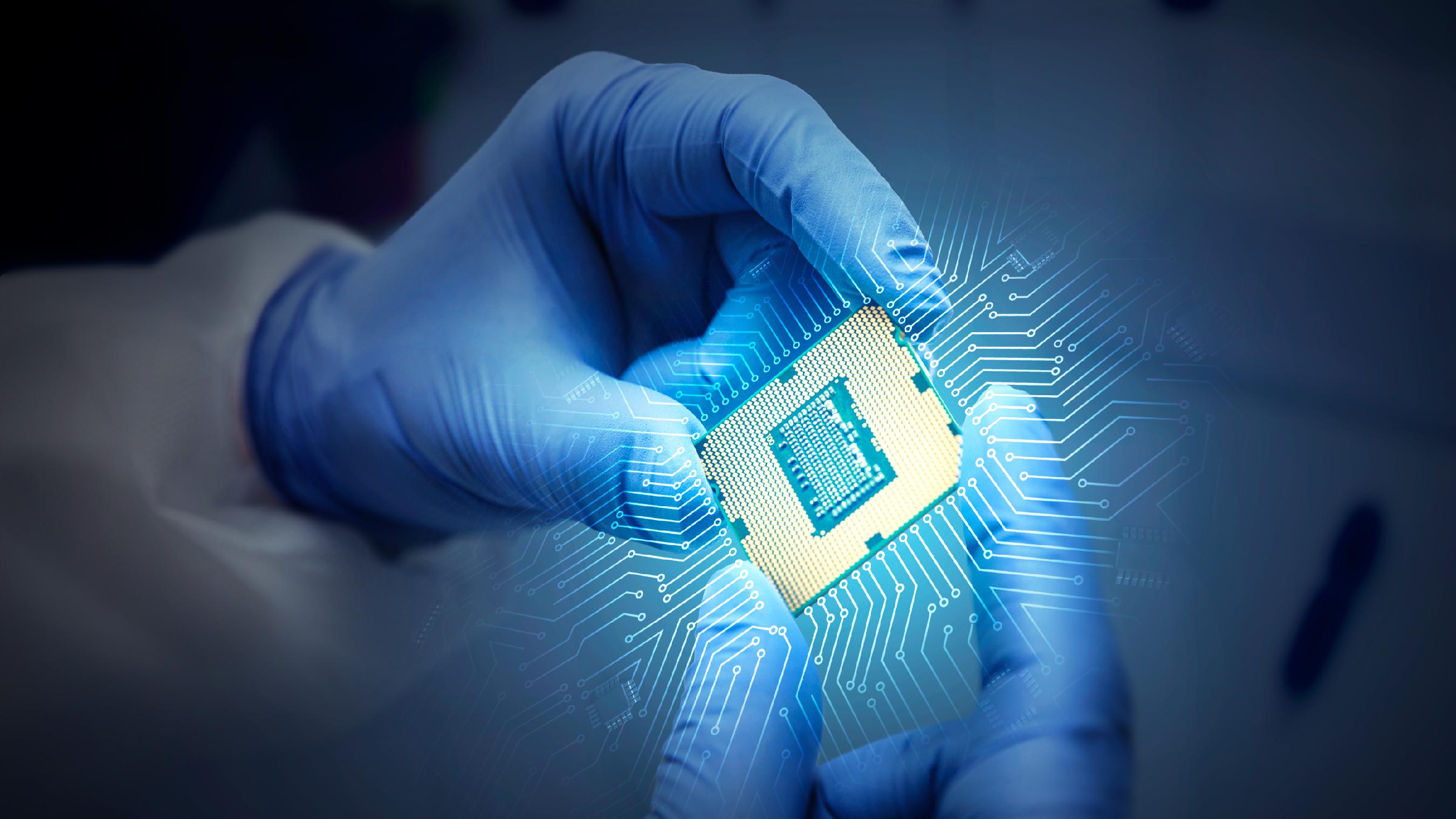 雅克科技:公司每次投资理财金额较少,没有几十亿规模