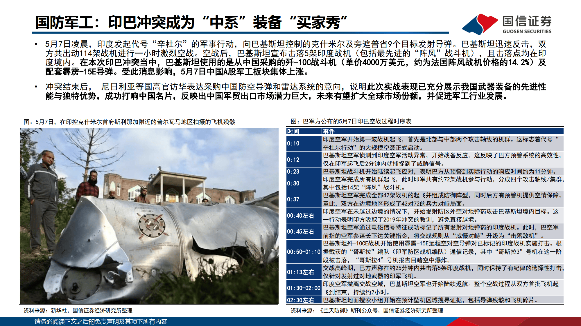 经观月度观察| 企业融资和投资需求有待提升 政策组合拳重点激活内生动力