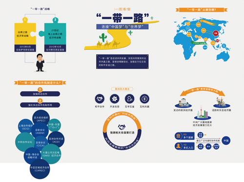 PingPong获马来西亚MSB牌照,加码东南亚及“一带一路”跨境支付布局
