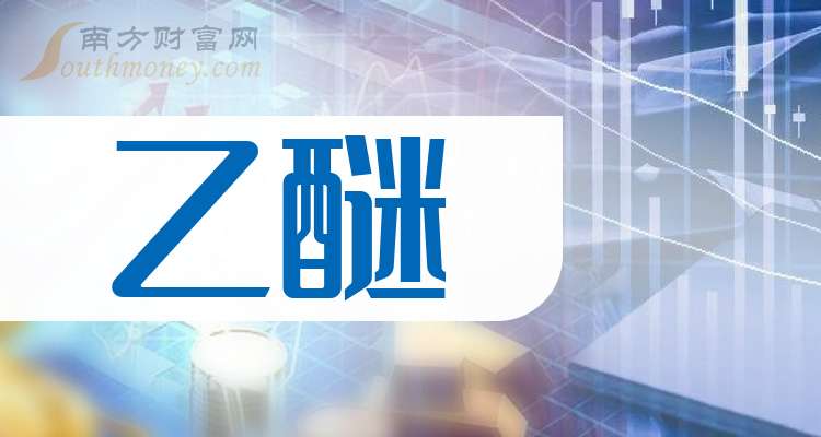 凯丰新材：公司股票自2025年5月8日起停牌
