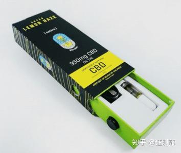 给“开盒”上锁是平台的能力试金石