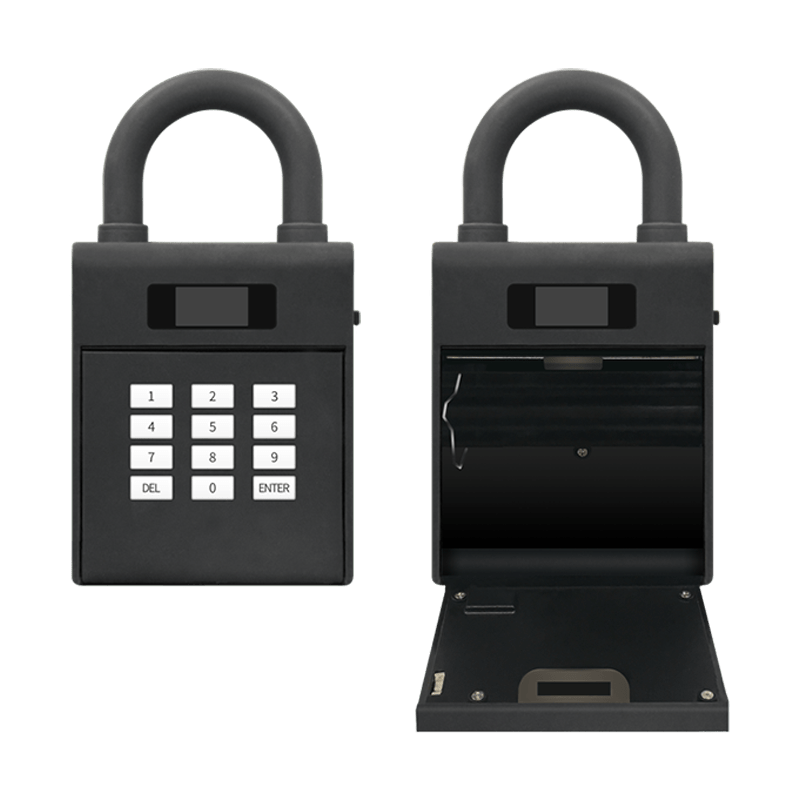 给“开盒”上锁是平台的能力试金石