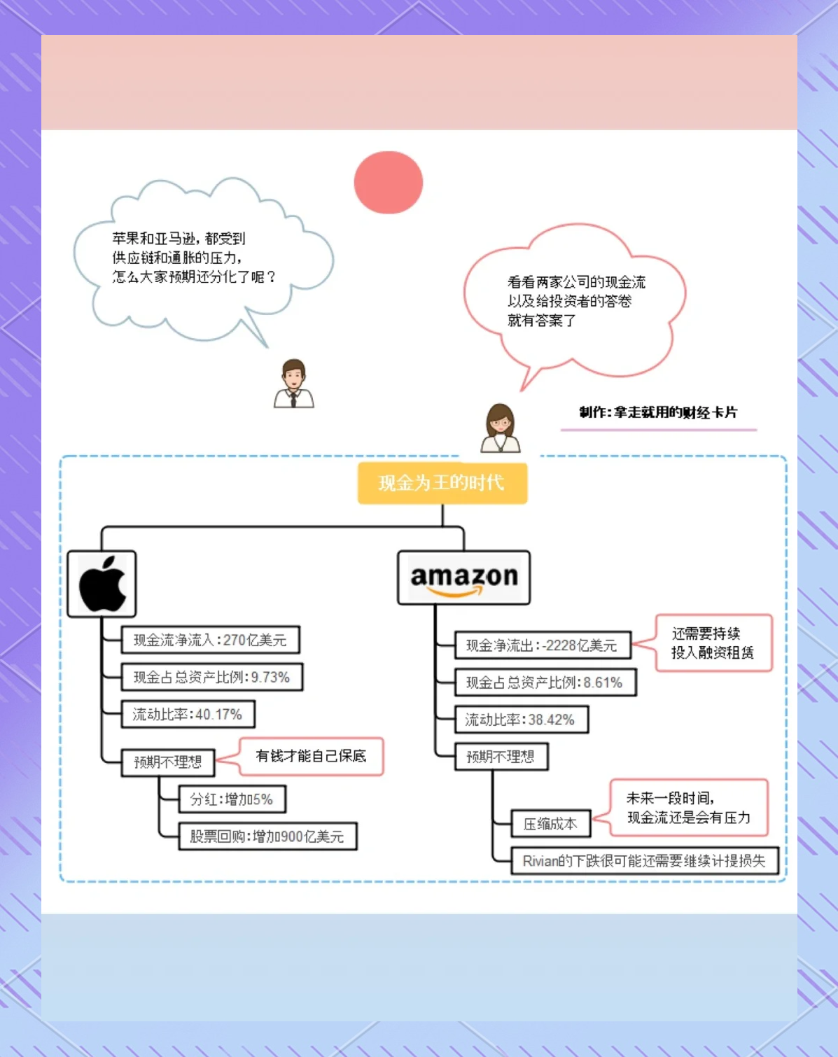千亿现金、十季盈利 理想还是那头“现金牛”