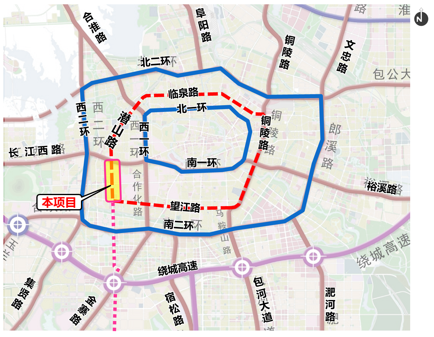 设计总院：公司积极探索布局以“路、城、水”为核心的多领域业务