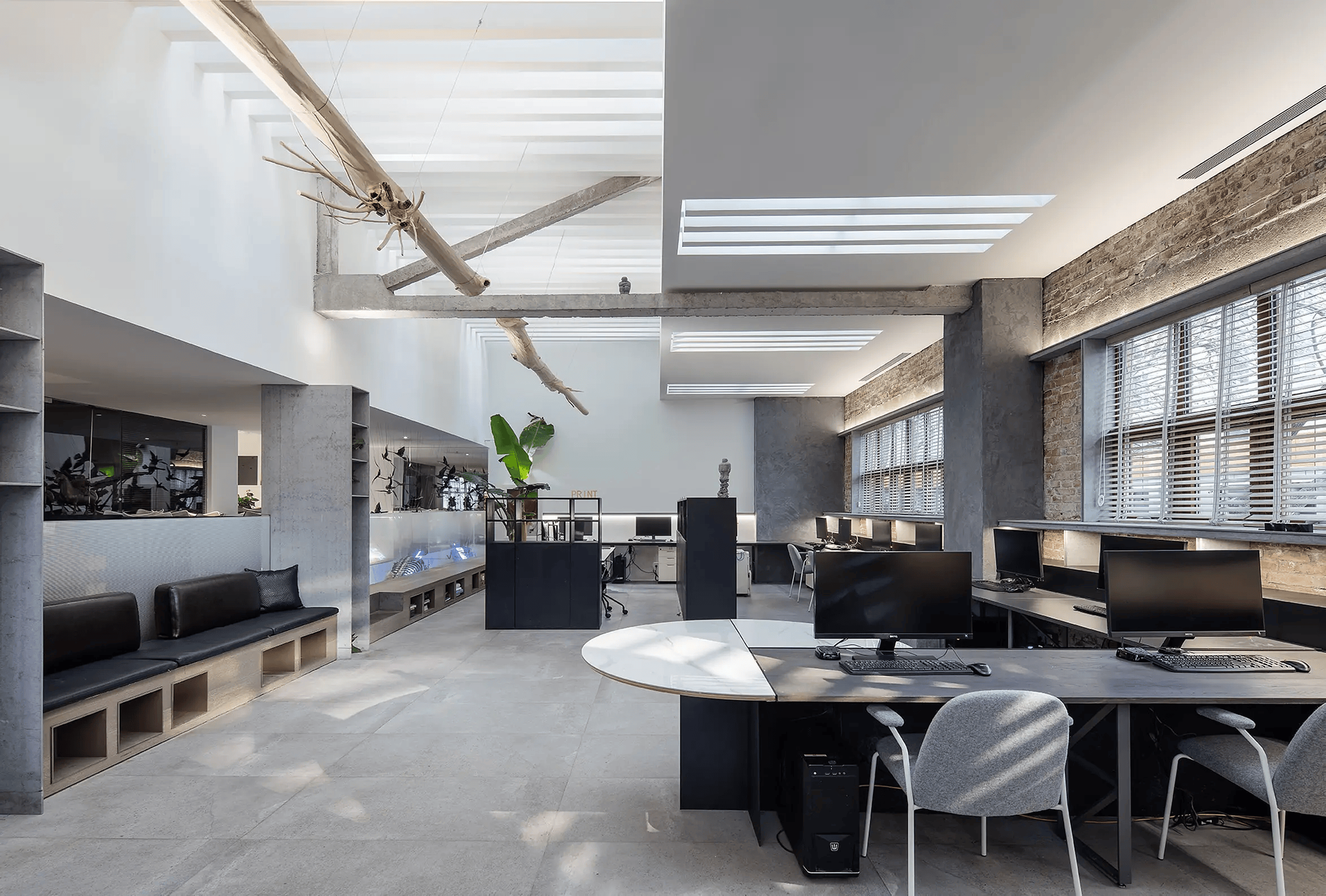 设计总院：公司积极探索布局以“路、城、水”为核心的多领域业务