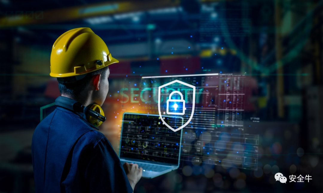 新疆火炬：为保证所有投资者平等获悉公司信息，公司会在定期报告中披露截止报告期末的股东人数及前十大股东