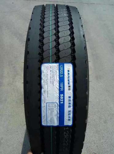 赛轮轮胎：公司将根据相关规定持续关注实控人控制企业增持进展情况