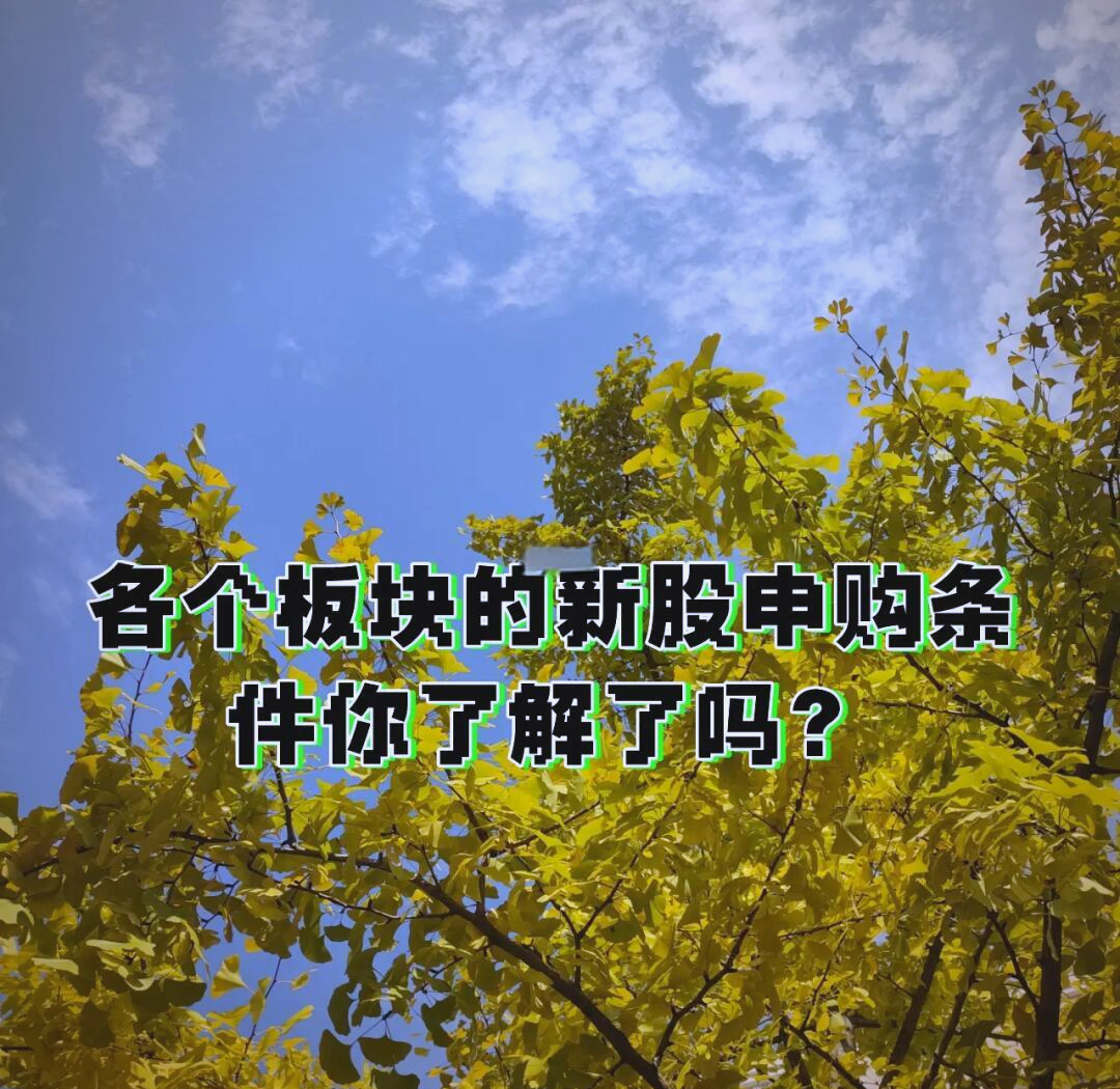 年内“最贵”新股来了，93.5元！高价新股，今天申购！本周新股速看→