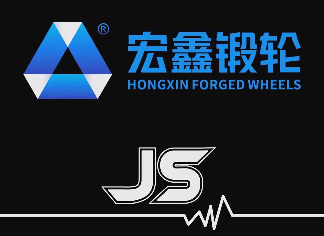 宏鑫科技获得实用新型专利授权：“一种乘用车铝轮毂锻造模具”