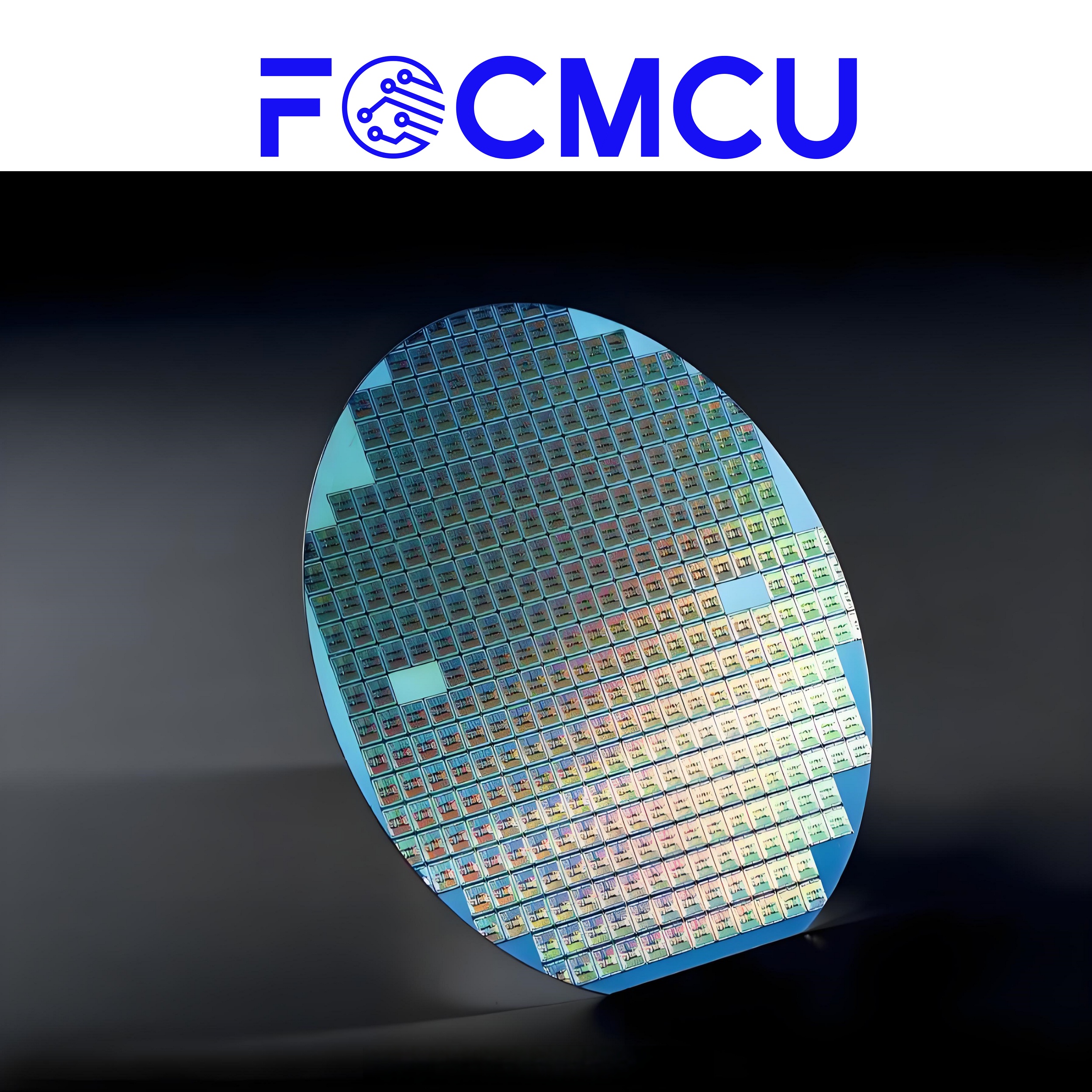 德国投资署：台积电将在慕尼黑设立半导体设计中心