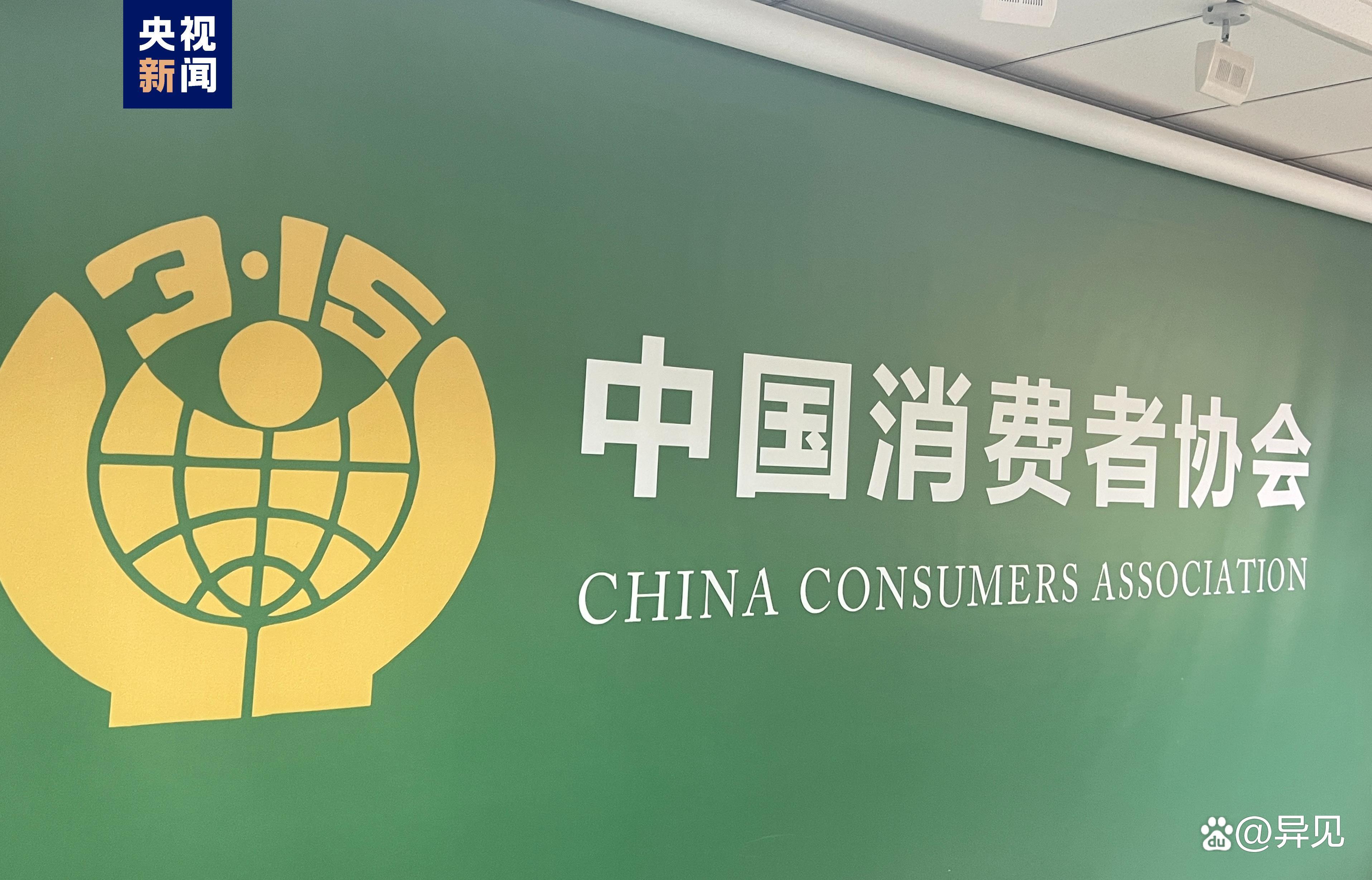 经观头条｜有千万资金，你也未必能成为海底捞加盟商