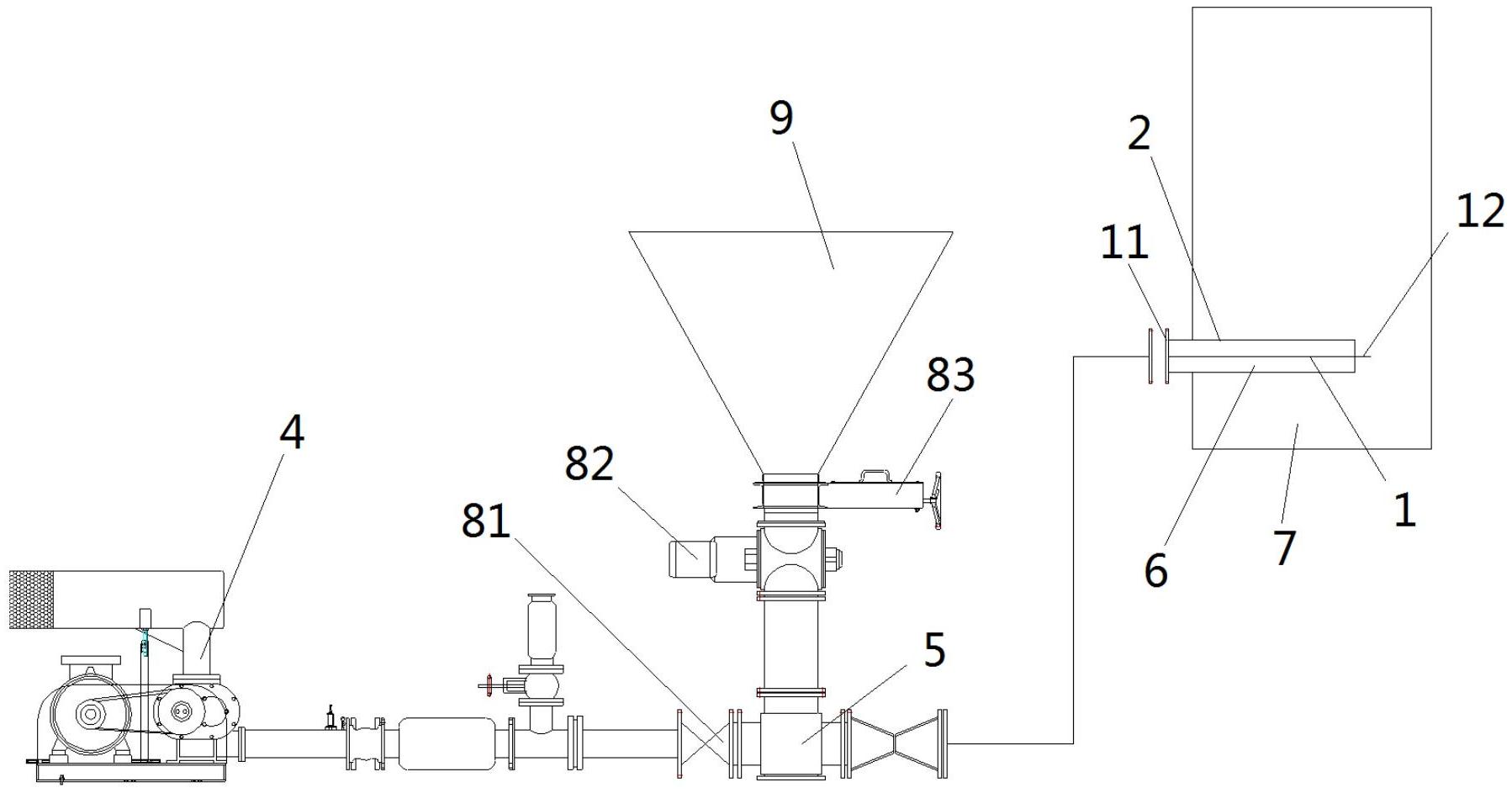 格力电器获得实用新型专利授权：“一种塑化单元及包含其的注塑机”