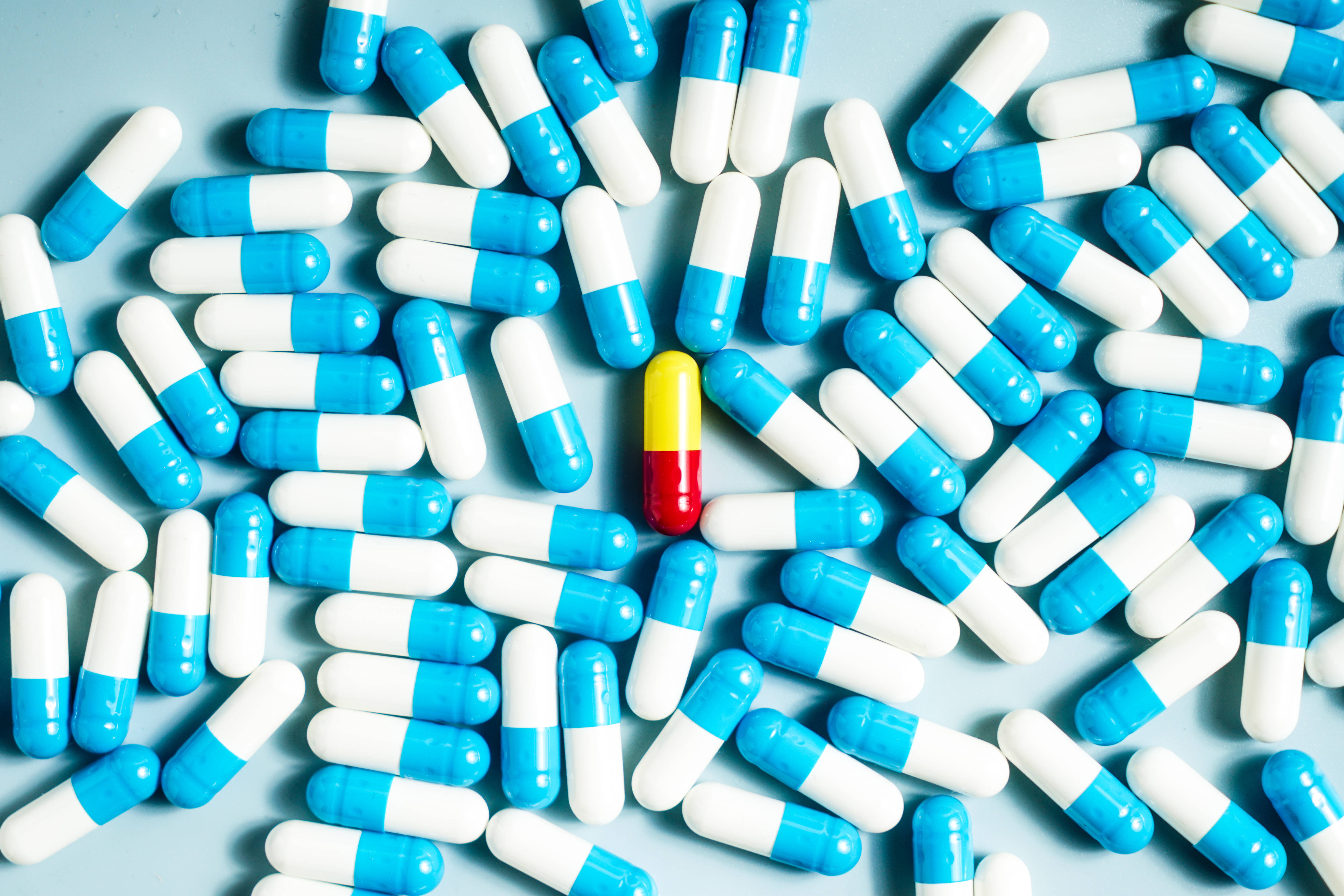 毕井泉被查，他被认为是中国药审改革的关键人物