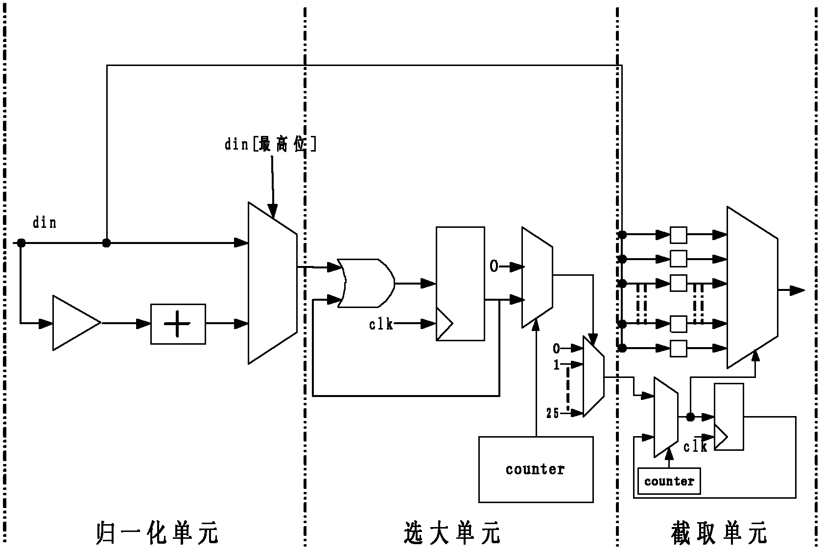星云股份获得发明专利授权：“一种基于高频调制的直流信号采样电路”