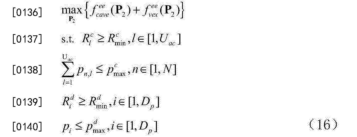 平安银行获得发明专利授权：“一种GIT分支的归档方法、装置、设备以及存储介质”