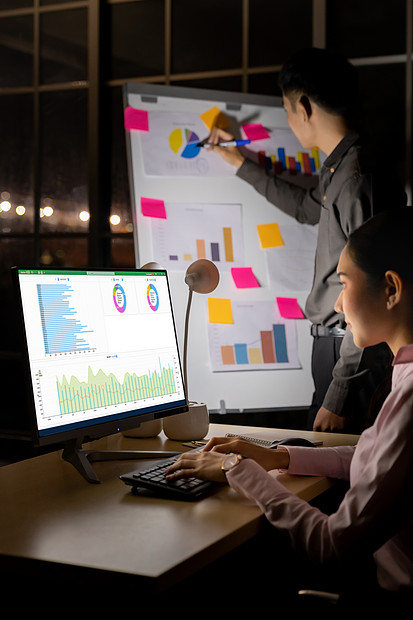 亿联网络获得发明专利授权：“一种物理白板的透视方法及虚拟白板的生成方法”