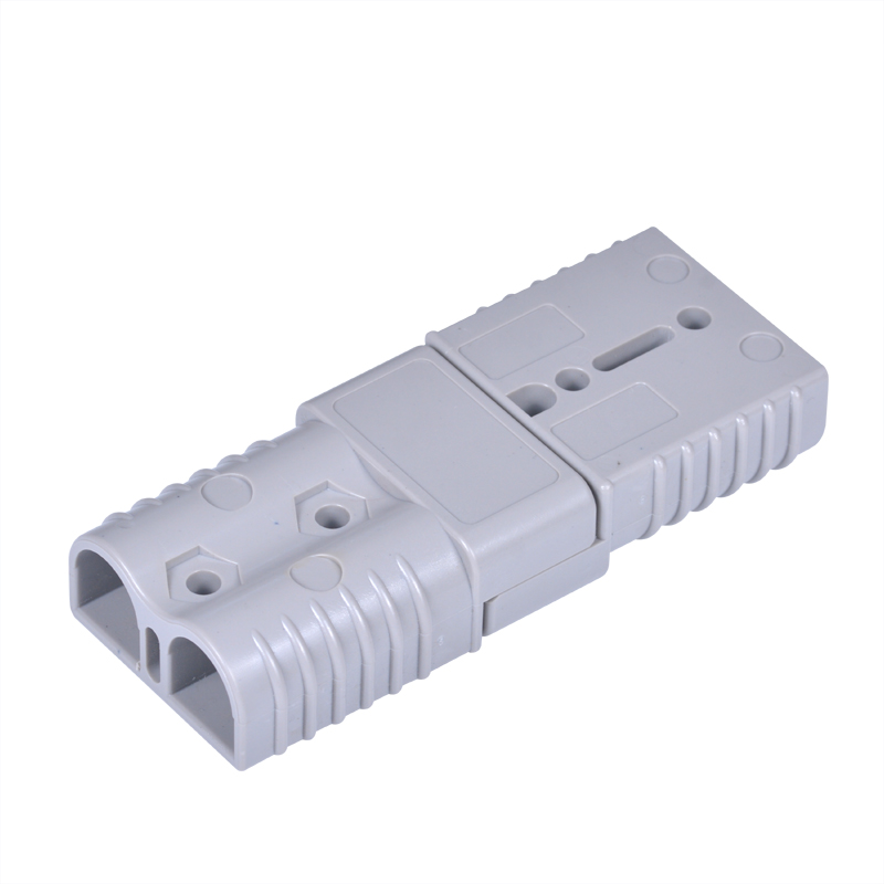 长江电力获得发明专利授权：“基于大数据的蓄电池组性能评估方法及系统”